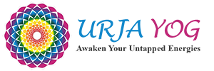 logo urja h