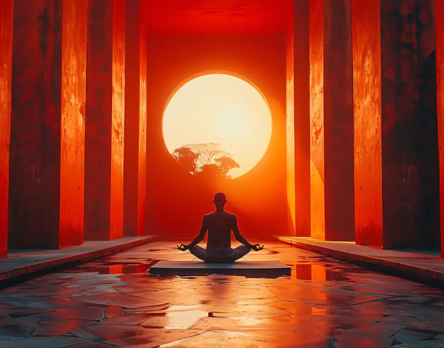 practicing-mindfulness-yoga