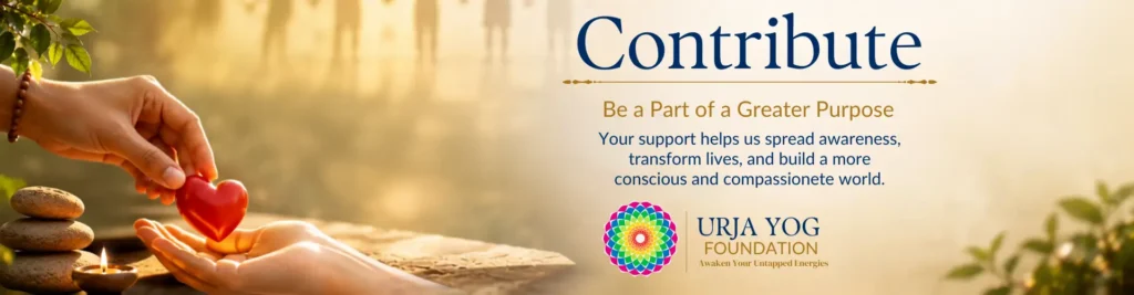 contribute-banner