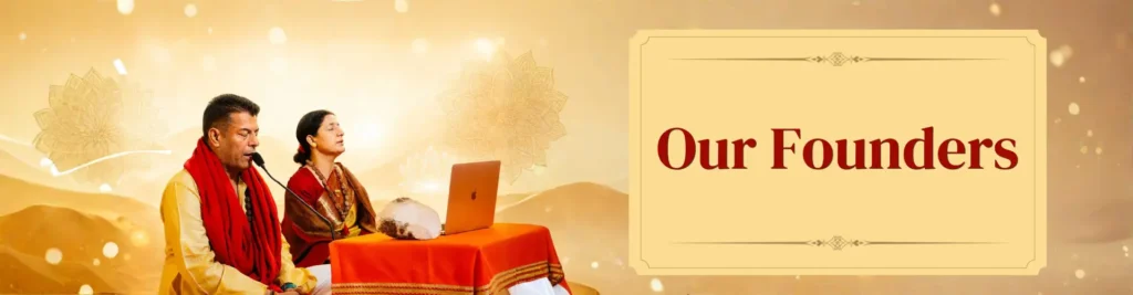 founder-banner