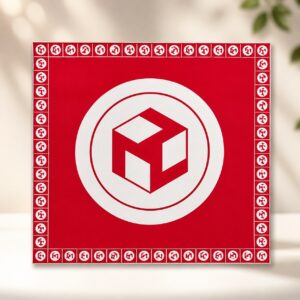 Antahkaran_Yantra