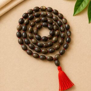 Kamal_Gatta_Mala