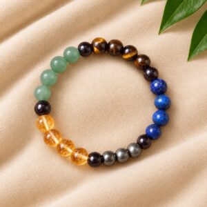 Multistone_Bracelet