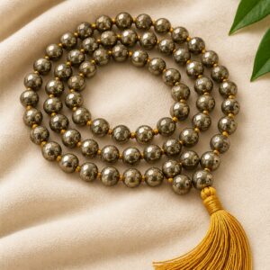 Pyrite_Mala