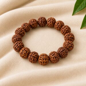 Rudraksha_Bracelet