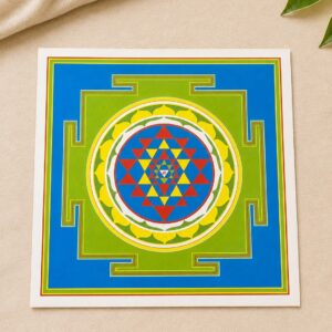 Shri_Yantra